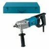 Diamant-Bohrmaschine 1G Makita DBM080 Mauerwerk 80 Mm