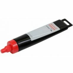 MAKITA Fett-Tube | 197438-9