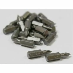 MAKITA PH Bit 1x25 25Stk | B-24577