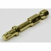 MAKITA Torsion Bit TX25-50 1Stk K | B-28949