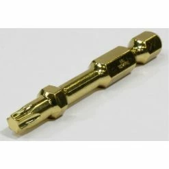 MAKITA Torsion Bit TX25-50 1Stk K | B-28949