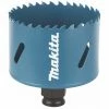 MAKITA EZYCHANGE BIM-Lochsäge 65mm | B-16760