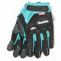 MAKITA Arbeitshandschuhe Gr. XL | P-84486