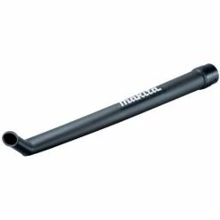 Makita 191G09-6 Bodendüse Bud185/186