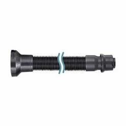 MAKITA 191X23-4 SAUGDÜSE
