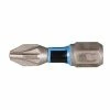 MAKITA E-03171 ERSTER 25MM PZ2 TORSIONSBIT