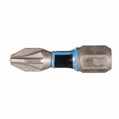 MAKITA E-03171 ERSTER 25MM PZ2 TORSIONSBIT