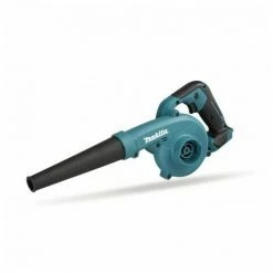 MAKITA Gebläse 12v Cxt