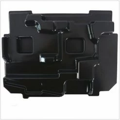 Makita 837789-5 Inlay BJV / DJV 141