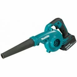 Akku-Laubbläser Makita DUB185RT