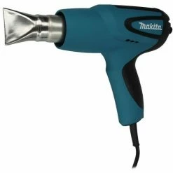 MAKITA Wärmestoß