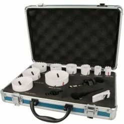 MAKITA Säge Spielglocken