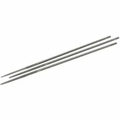 Runder Kalk Für Kettenschärfe Makita Durchmesser 4 Mm