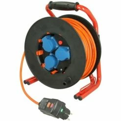 MAKITA Bachmann Seilrolle Prcd