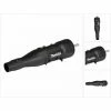 Makita UB 401 MP Gebläse Aufsatz 65,3 M/s ( 191P72-3 ) Für DUX18 / DUX60 / UX01G