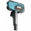 Empfänger LR150 Makita LE00796587