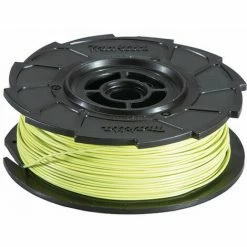 Bindedraht Kunststoff Beschichtet, 50 Stk. Makita 191J59-9