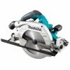 Makita DHS900ZKU Akku-Handkreissäge - -