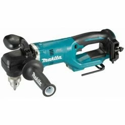 Akku-Winkelbohrmaschine Makita DDA450ZK