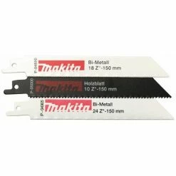 MAKITA Recipro 1x P-04880/04905/05000 | P-63943