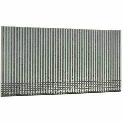 Makita F -33935 Brads - 1,3 X 1,6 X 30 Mm (2000.)