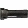 Makita 763625-8 Spantang Straight Grijper - 1/4 "