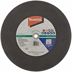 Makita B-70851 Couet 400x20x4,0 Mm Stahl
