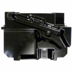 Makita 837897-2 Tiefziehteil F. MAKPAC