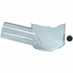 Makita Extractor 195559-1