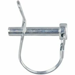 Pine Makita E-07331 Für Einen Erdbohrer