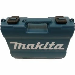 Makita 821661-1