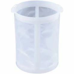 Makita 198751-8 Weiße Vorfilterstahlstaubsauger