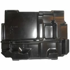 Makita 837644-1 Mbox 2 Stitt Für DTL060 / DTL061 / DTL062 / DTL063