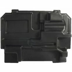 Makita 837648-3 Tiefziehteil F. MAKPAC