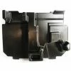 Makita 837640-9 Mbox 2 SIFT Für DPT351 / DPT350 / DST110 / DST220 / DST221