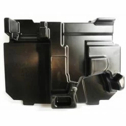 Makita 837640-9 Mbox 2 SIFT Für DPT351 / DPT350 / DST110 / DST220 / DST221