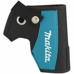 Makita 168467-9 Holster