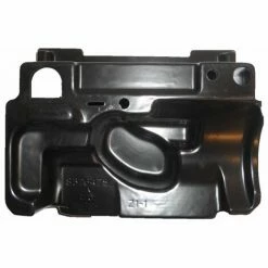 Makita 837647-5 Für RP2300FC, RP1800