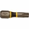 Makita E -03224 Bit Bit -Bitschraube - T25x25mm