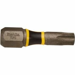 Makita E -03224 Bit Bit -Bitschraube - T25x25mm
