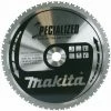 MAKITA SPECIALIZED Sägeblatt Für Metall Ø 305x25.4x60Z