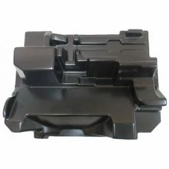 Makita 838182-6 Mbox 3 Spieler Für DHS680